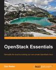 OpenStack Essentials Cover Image