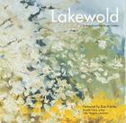 Lakewold: A Magnificent Northwest Garden Cover Image