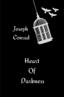 Heart of Darkness by Joseph Conrad Cover Image