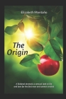 The Origin Cover Image