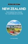 New Zealand - Culture Smart!: The Essential Guide to Customs & Culture Cover Image