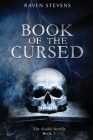 Book of the Cursed By Raven Stevens Cover Image