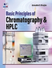 Basic of Chromatography and HPLC Cover Image