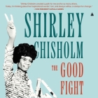 The Good Fight Cover Image