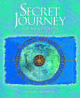 The Secret Journey: Poems and Prayers from Around the World Cover Image