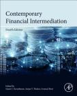 Contemporary Financial Intermediation Cover Image