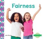 Fairness By Julie Murray Cover Image
