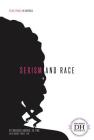 Sexism and Race (Being Female in America) By Jd Duchess Harris Phd, Pinede Nadine Phd Cover Image