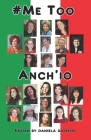 #Me Too, Anch'io By Daniela Gioseffi Cover Image