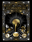 Neurocomic: A Comic About the Brain By Hana Ros, Matteo Farinella (Illustrator) Cover Image