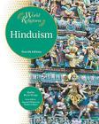 Hinduism (World Religions (Facts on File)) By Madhu Bazaz Wangu, Joanne O'Brien (Editor), Martin Palmer (Editor) Cover Image