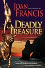 Deadly Treasure Cover Image