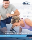 Nasm Essentials of Personal Fitness Training 6e By National Academy of Sports Medicine (Nas Cover Image