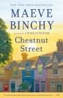 Chestnut Street By Maeve Binchy Cover Image