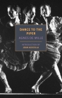Dance to the Piper By Agnes de Mille, Joan Acocella (Introduction by) Cover Image