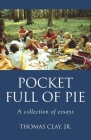 Pocket Full of Pie Cover Image
