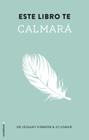 Este Libro Te Calmara By Jessamy Hibberd, Jo Usmar (With) Cover Image