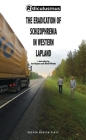 Eradication of Schizophrenia in Western Lapland (Oberon Modern Plays) By David Woods (Ridiculusmus), Jon Haynes (Ridiculusmus) Cover Image