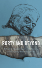 Rorty and Beyond Cover Image