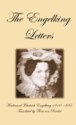 The Engelking Letters By Ferdinand Engelking, Flora Von Roeder (Translator) Cover Image