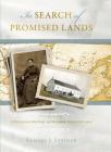 In Search of Promised Lands: A Religious History of Mennonites in Ontario (Studies of Anabaptist and Mennonite History #48) By Samuel J. Steiner Cover Image
