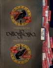 Archive of the Odd Issue #3: Aibohphobia Cover Image