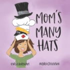 Moms Many Hats Cover Image
