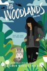 The Woodlands By Lauren Nicolle Taylor Cover Image