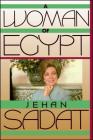 A Woman of Egypt Cover Image