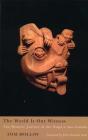 The World Is Our Witness: The Historic Journey of the Nisga'a Into Canada By Tom Molloy, Donald Ward Cover Image