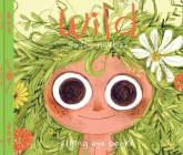 Wild By Emily Hughes Cover Image