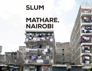 Slum Insider - Mathare, Nairobi Cover Image
