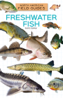 Freshwater Fish Cover Image