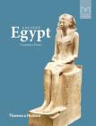 Pocket Museum: Ancient Egypt Cover Image