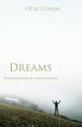 Dreams: Interpretations & Untold Secrets By Ofer Cohen Cover Image