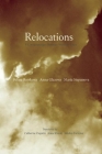 Relocations: Three Contemporary Russian Women Poets (In the Grip of Strange Thoughts) Cover Image