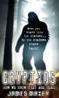 Cryptids: How We Know They are Real Cover Image