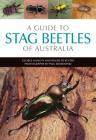 A Guide to Stag Beetles of Australia By George Hangay, Roger de Keyzer, Paul Zborowski (Photographer) Cover Image
