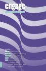 Engage: Issue 6: Connecting You with God's Word 6 By Martin Cole Cover Image