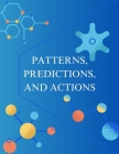 Patterns, Predictions, and Actions: A story about machine learning Cover Image