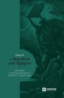 Essays in Anarchism and Religion: Volume III (Stockholm Studies in Comparative Religion) By Alexandre Christoyannopoulos (Editor), Matthew S. Adams (Editor) Cover Image