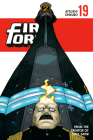 Fire Force 19 Cover Image