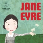 Jane Eyre (Ya leo a...) By Carmen Gil (Other primary creator) Cover Image