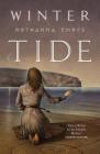 Winter Tide (The Innsmouth Legacy #1) By Ruthanna Emrys Cover Image