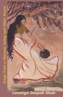 Songs from a Monsoon Swing: and other poems By Sushila Narendra Sharma (Illustrator), Lavanya Deepak Shah Cover Image