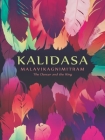 Malavikagnimitram: The Dancer And The King By Kalidasa, Srinivas Reddy (Translated by) Cover Image
