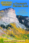 Geology Underfoot on Colorado's Western Slope By Jack Shroder, Amy Ellwein, George Englemann Cover Image