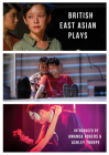 British East Asian Plays Cover Image