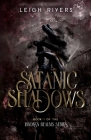 Satanic Shadows By Leigh Rivers Cover Image