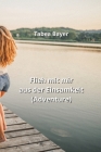 Flieh mit mir aus der Einsamkeit (Adventure) By Tabea Bayer Cover Image